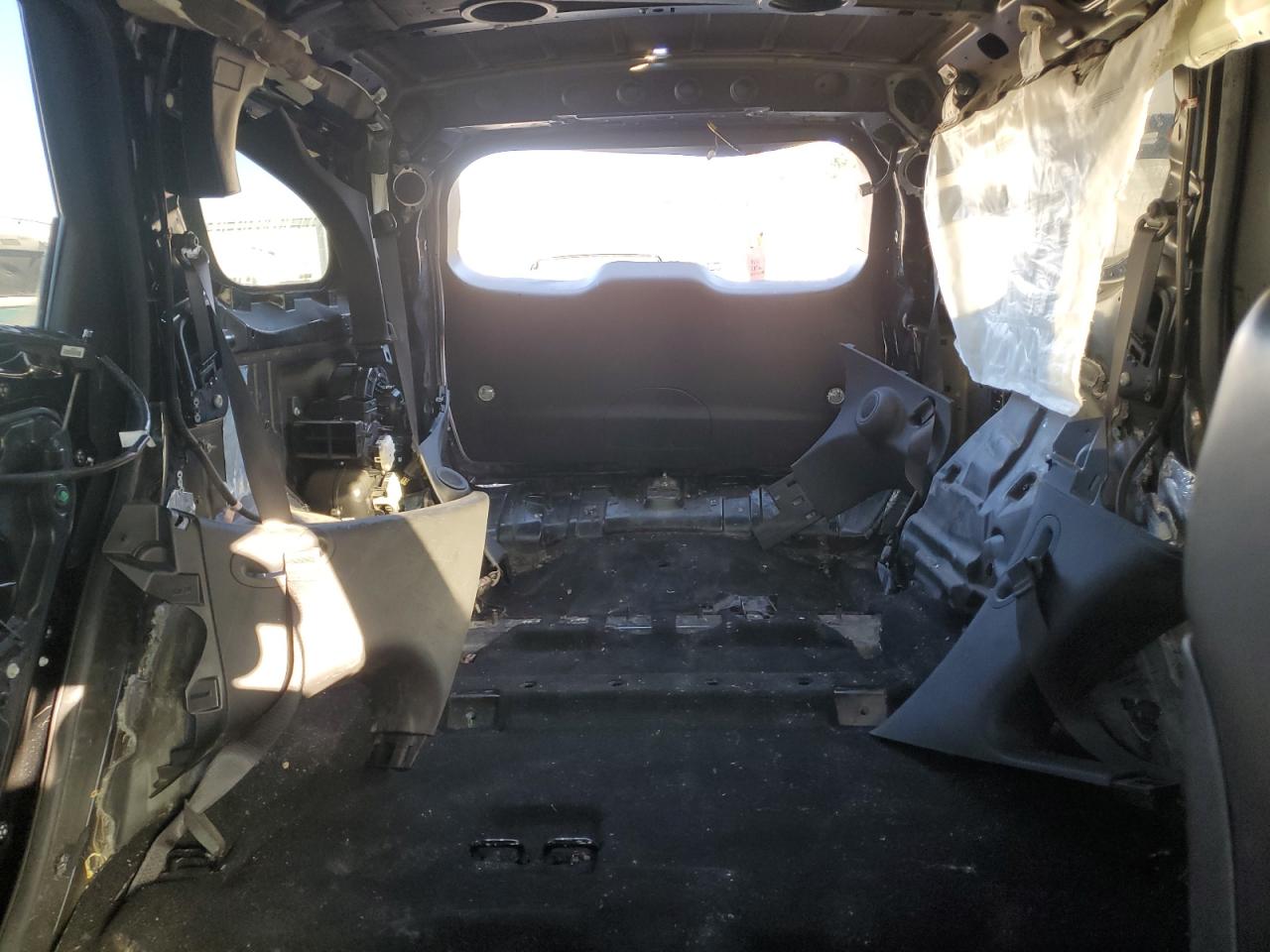 2020 Dodge Durango R/T VIN: 1C4SDJCTXLC114874 Lot: 69498805