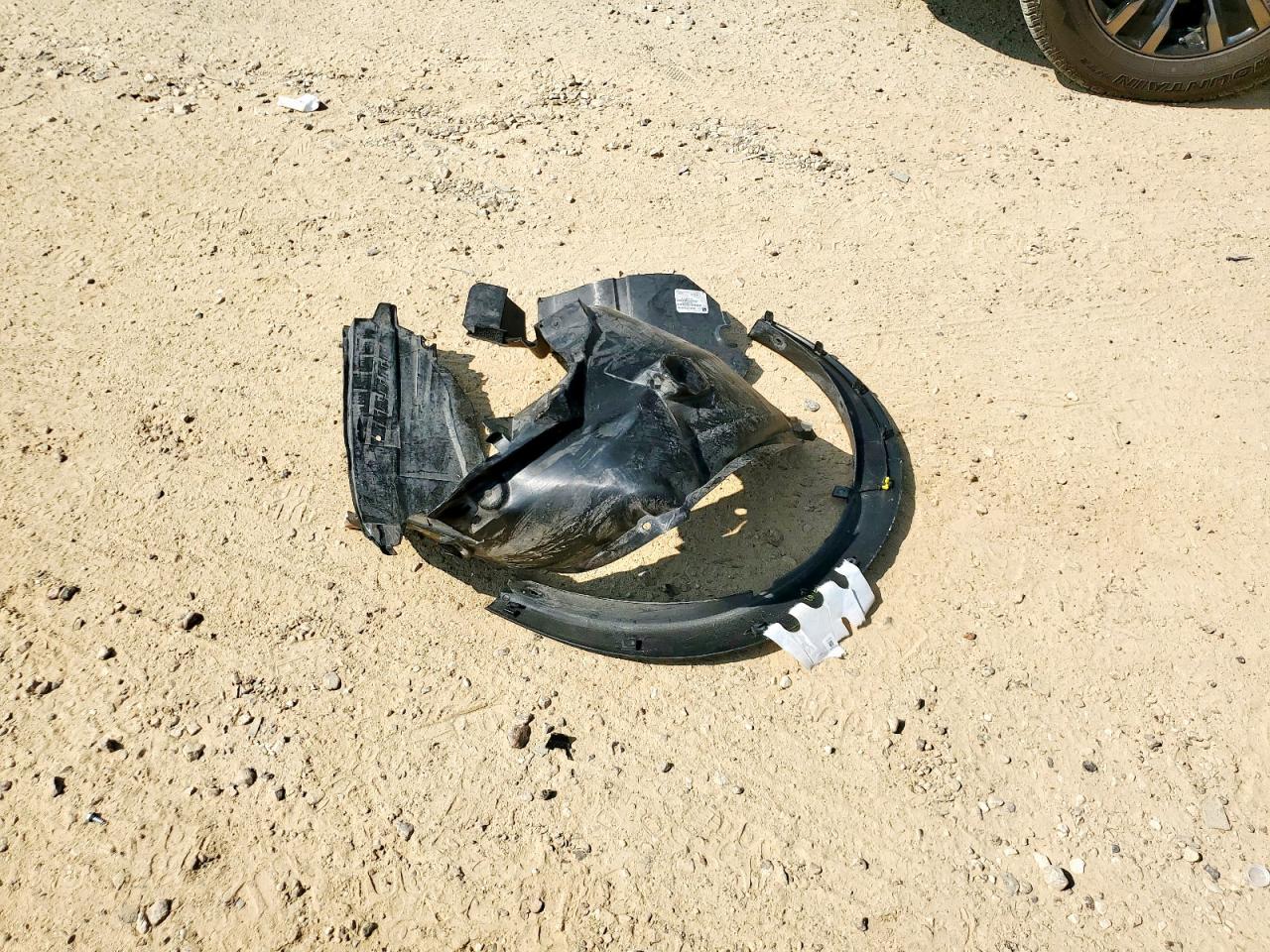 2019 Nissan Kicks S VIN: 3N1CP5CU1KL492020 Lot: 80903035