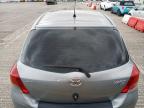 2009 TOYOTA YARIS TR VVT-I  for sale at Copart CHESTER