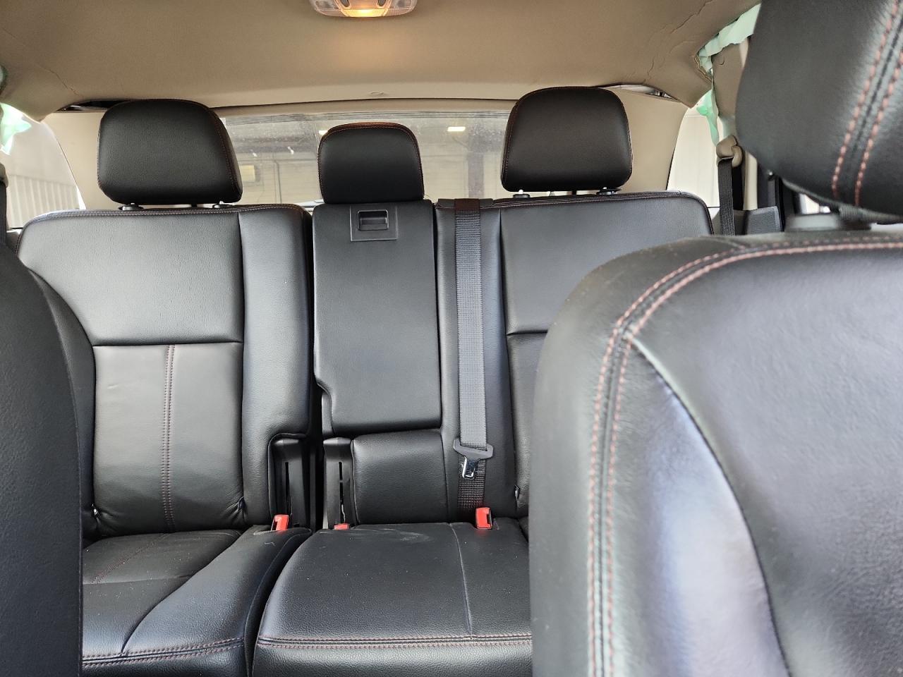 2013 Ford Edge Sel VIN: 2FMDK3J9XDBB89797 Lot: 71270795