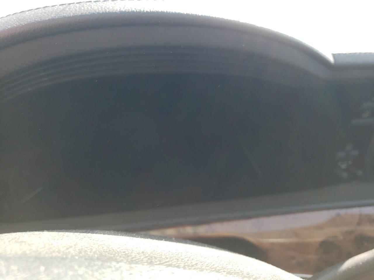 2007 Mercedes-Benz S 550 VIN: WDDNG71X67A063099 Lot: 81757645