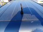 2010 KIA SOUL TEMPEST CRDI  for sale at Copart WESTBURY