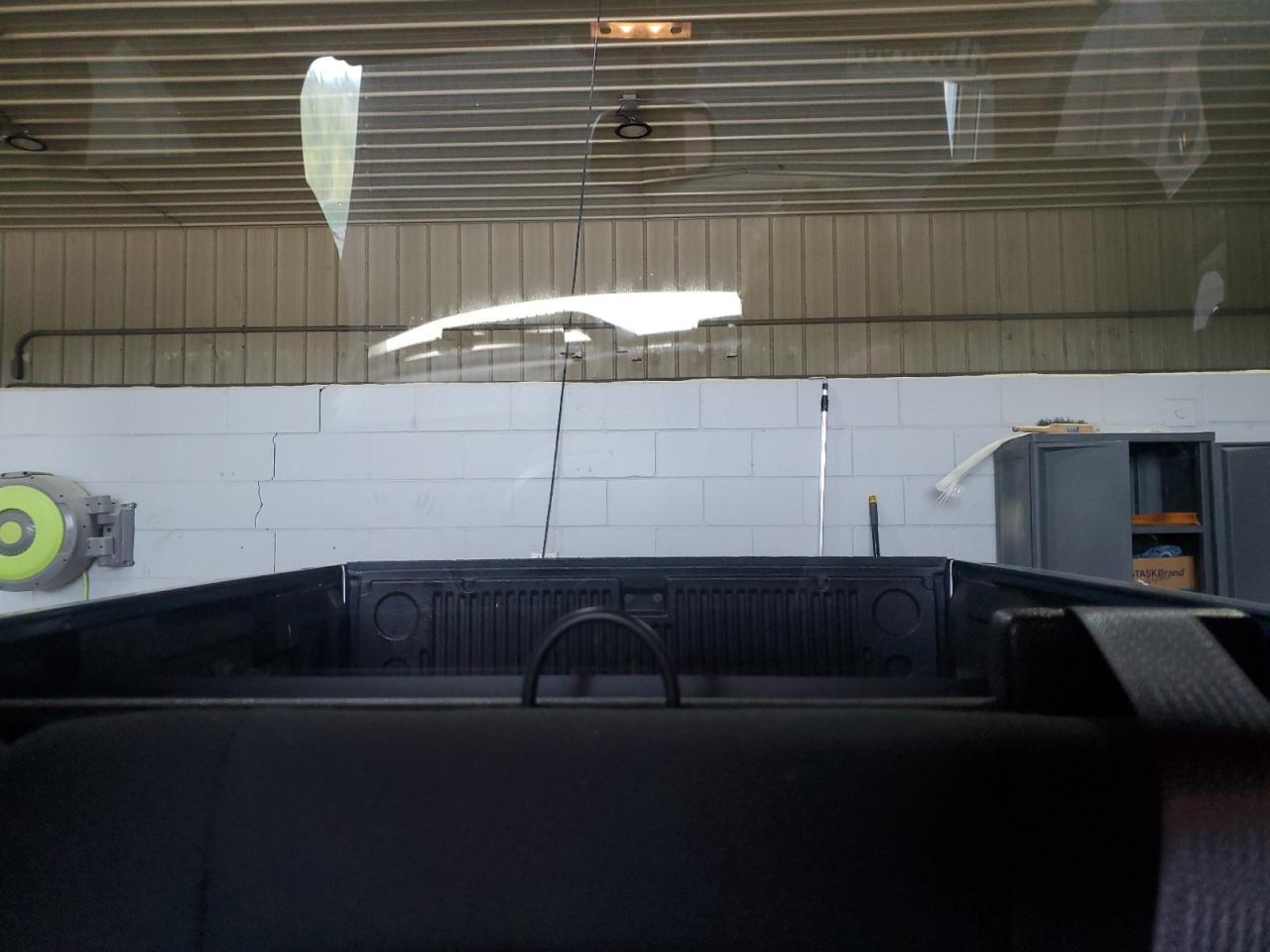 2012 GMC Sierra K1500 Sle VIN: 1GTR2VE78CZ119046 Lot: 80196515