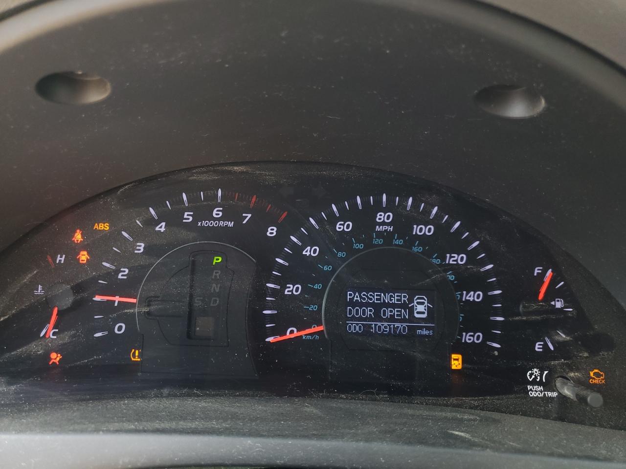 2011 Toyota Camry Se VIN: 4T1BK3EK3BU620055 Lot: 80332265