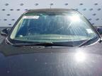 2012 MAZDA 3 TAKUYA for sale at Copart ROCHFORD