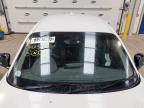 2014 BMW 116D SPORT AUTO  for sale at Copart EAST KILBRIDE