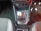 2020 FORD ECOSPORT ST-LINE  for sale at Copart ROCHFORD