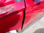 2023 HYUNDAI I20 N T-GDI  for sale at Copart BRISTOL