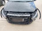 2025 HYUNDAI BAYON PREMIUM T-GDI AUTO  for sale at Copart SANDY
