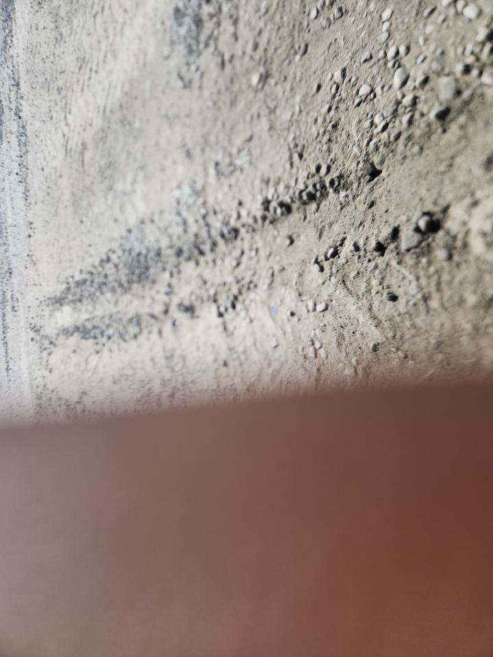 2019 Nissan Kicks S VIN: 3N1CP5CU7KL518815 Lot: 80637525