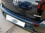 2016 VOLKSWAGEN POLO S for sale at Copart ROCHFORD