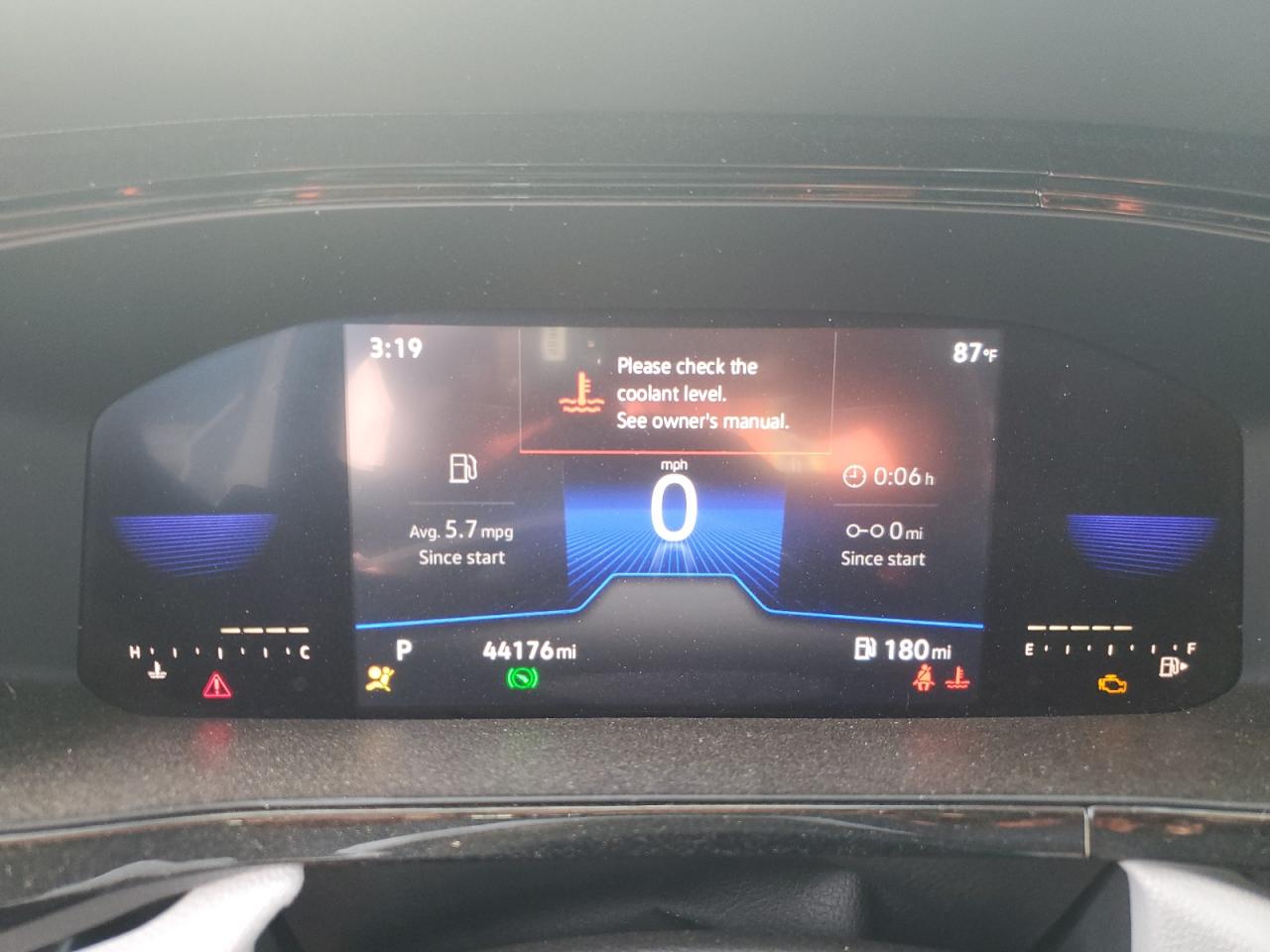 2022 Volkswagen Taos S VIN: 3VVCX7B27NM064929 Lot: 81768295