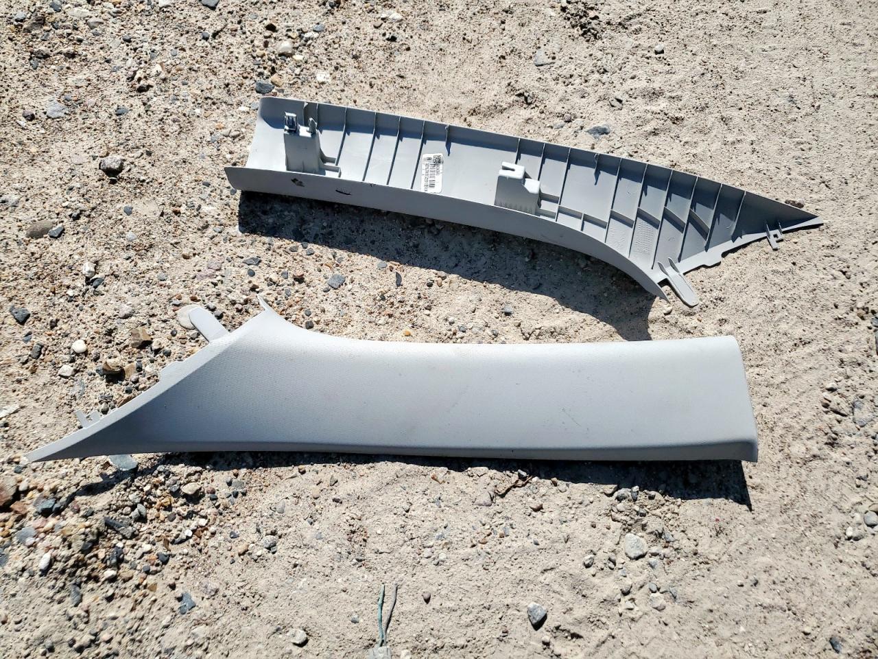 2020 Chevrolet Traverse Premier VIN: 1GNERKKW0LJ236243 Lot: 72102405