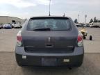 2009 Pontiac Vibe للبيع في Woodburn، OR - Side