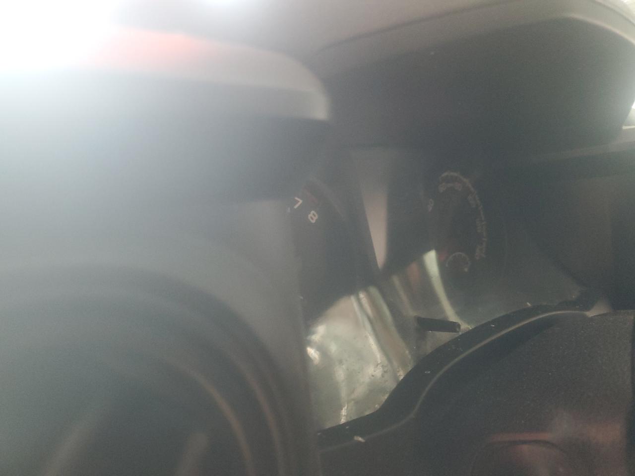 2019 Toyota Tacoma Access Cab VIN: 5TFRX5GN3KX163396 Lot: 81013945