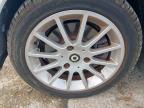 2009 SMART FORTWO PASSION MHD AUTO  for sale at Copart SANDWICH