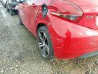 2018 PEUGEOT 208 GT LINE BLUE HDI  for sale at Copart EAST KILBRIDE