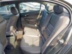 2008 HONDA CIVIC ES IMA HYBRID  for sale at Copart SANDY