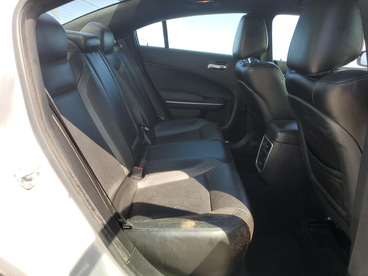 2021 Dodge Charger Sxt VIN: 2C3CDXBG5MH632406 Lot: 72026585