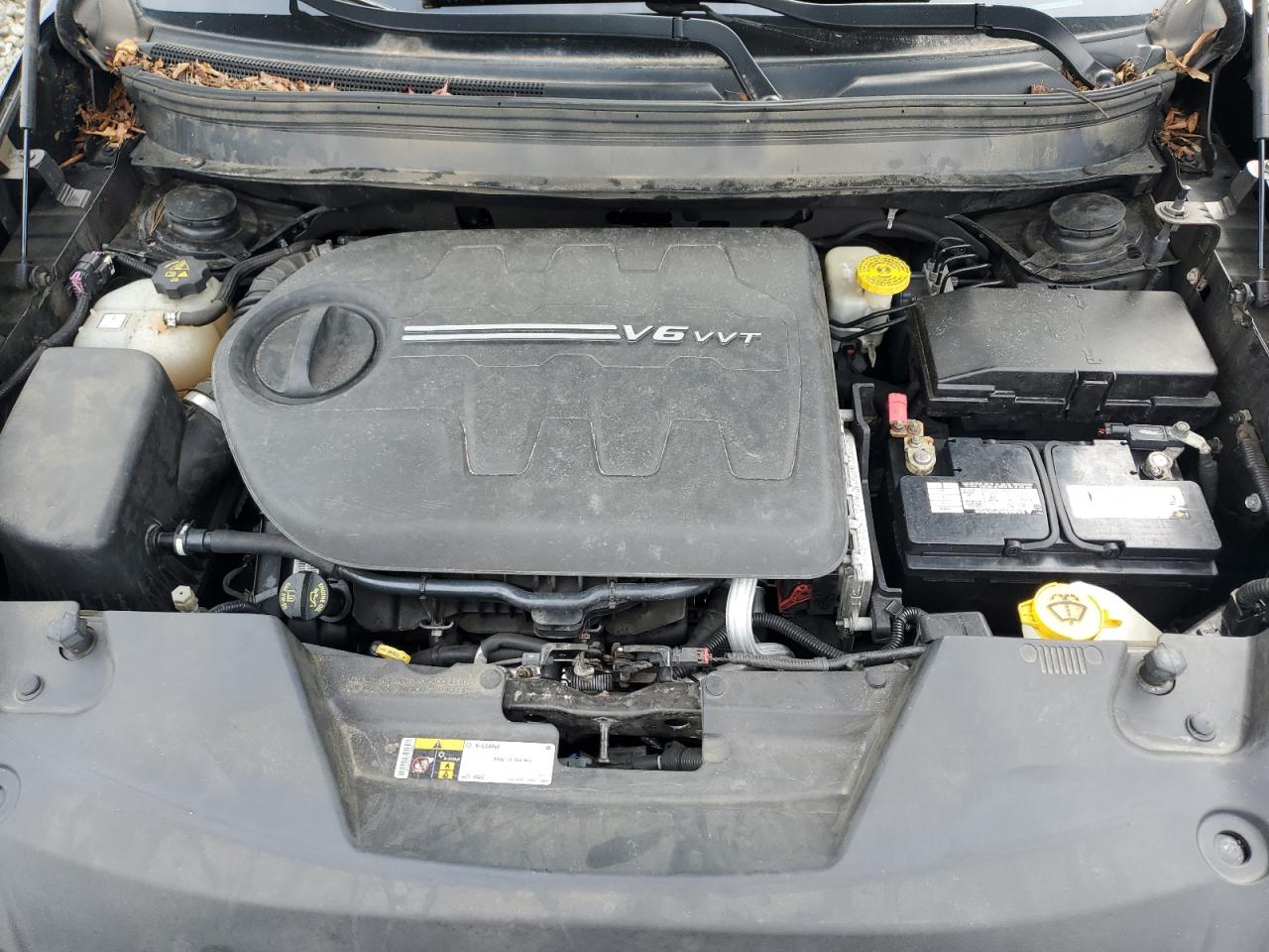 2016 Jeep Cherokee Latitude VIN: 1C4PJMCS5GW309941 Lot: 82045985