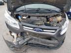 2016 FORD TRANSIT CUSTOM 290 LTD E-  for sale at Copart GLOUCESTER