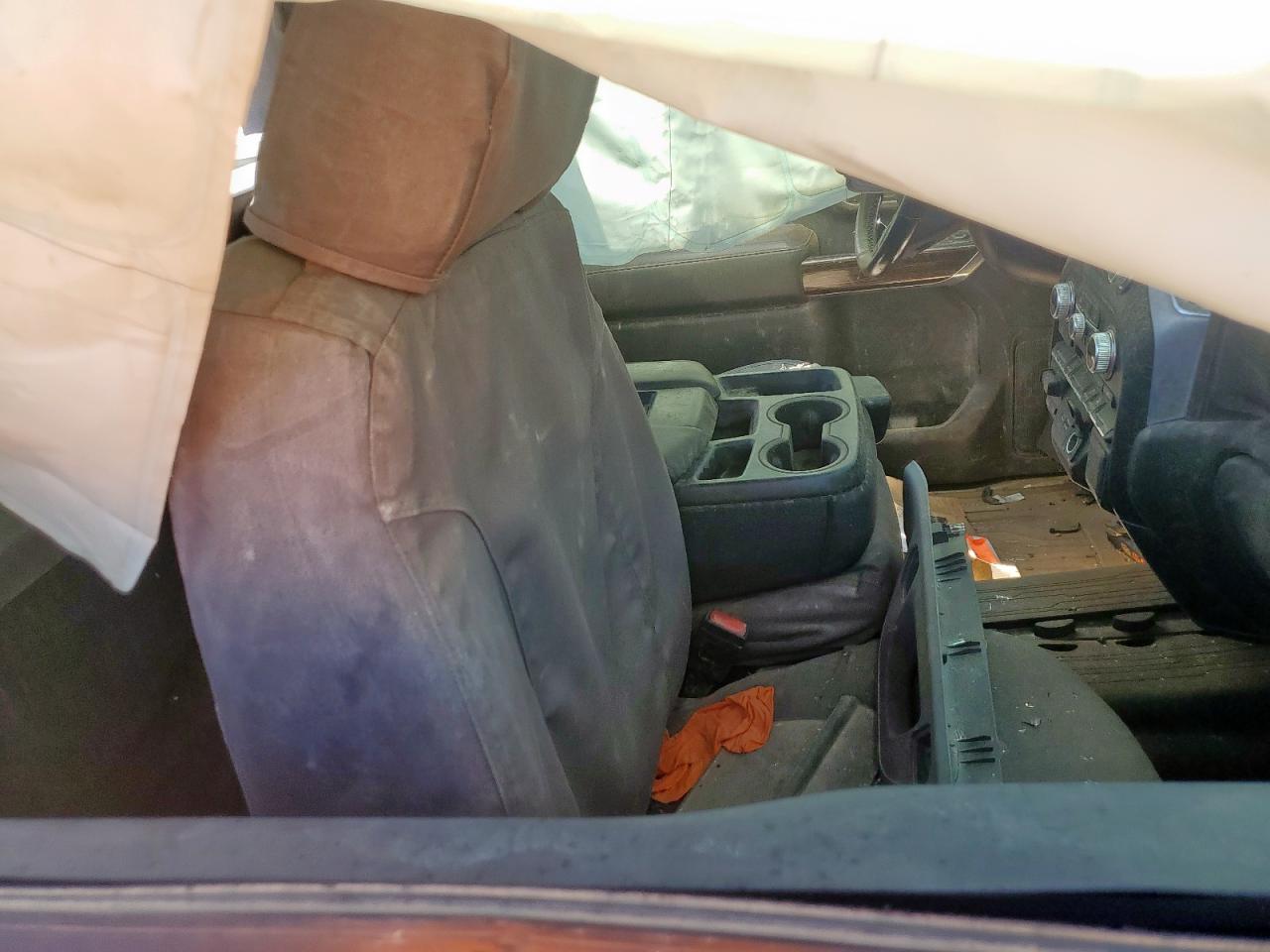 2020 GMC Sierra K3500 Sle VIN: 1GD39TEY9LF261739 Lot: 71795655