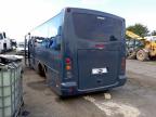 2006 BELUGA BELUGA  for sale at Copart WOLVERHAMPTON