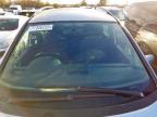 2008 SEAT ALHAMBRA STYLANCE TDI  for sale at Copart BRISTOL