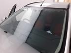 2007 FORD FOCUS STYLE  for sale at Copart WESTBURY