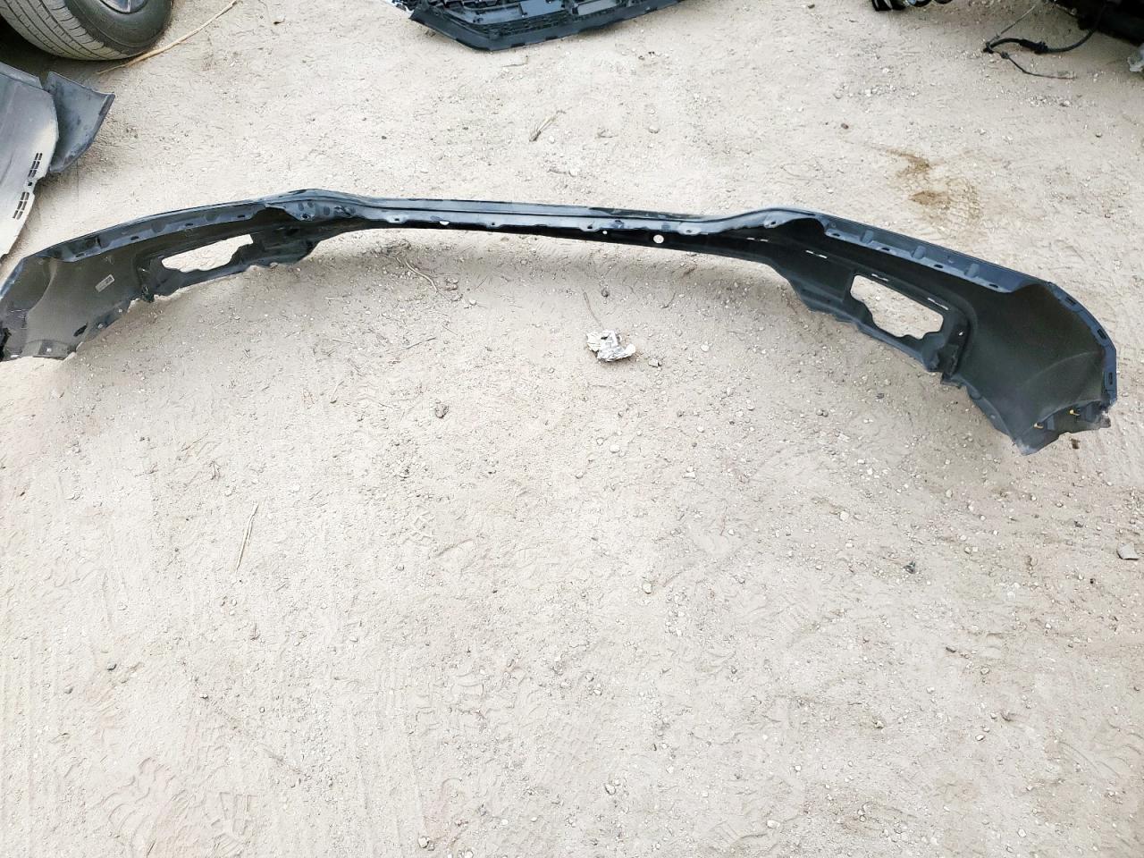 2022 Honda Cr-V Ex VIN: 5J6RW1H58NA017927 Lot: 84762025