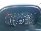2015 HONDA CR-V EX I-VTEC  for sale at Copart ROCHFORD