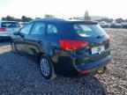 2017 KIA CEED 1 for sale at Copart WISBECH