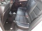 2009 AUDI A6  for sale at Copart CASTLEDERMOT - IRELAND