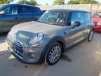 2014 MINI COOPER  for sale at Copart SANDY