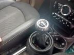 2013 MINI COUNTRYMAN COOPER D  for sale at Copart SANDTOFT