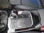 2023 BMW 118I M SPORT AUTO  for sale at Copart SANDY