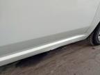 2014 FIAT 500 POP  for sale at Copart SANDTOFT