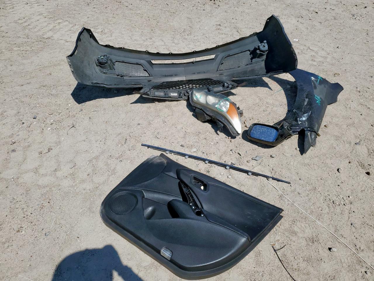 2013 Acura Rdx Technology VIN: 5J8TB3H51DL018750 Lot: 69883605