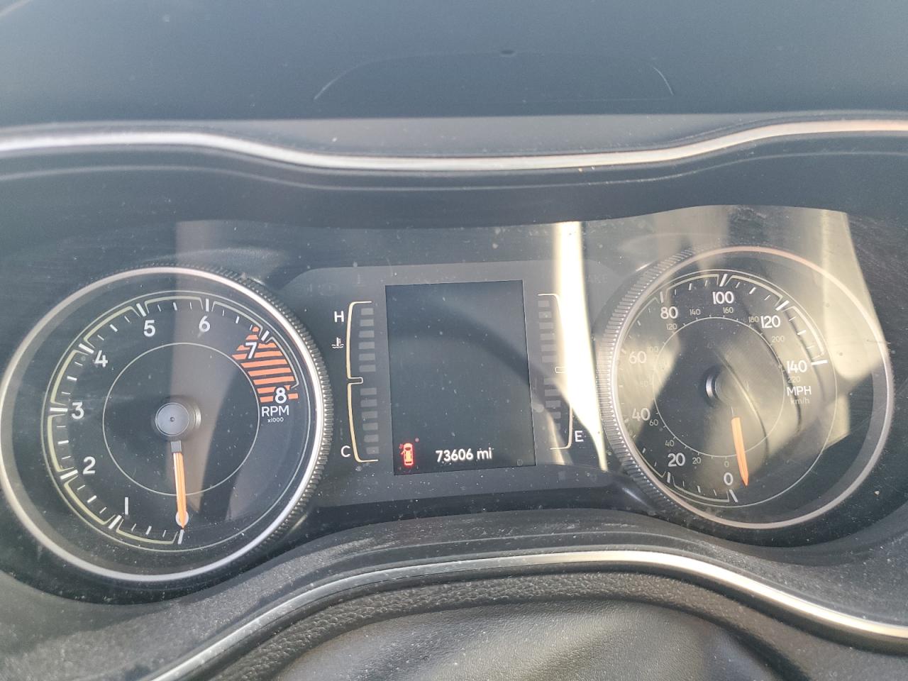 2019 Jeep Cherokee Latitude VIN: 1C4PJLCX9KD284844 Lot: 83857855