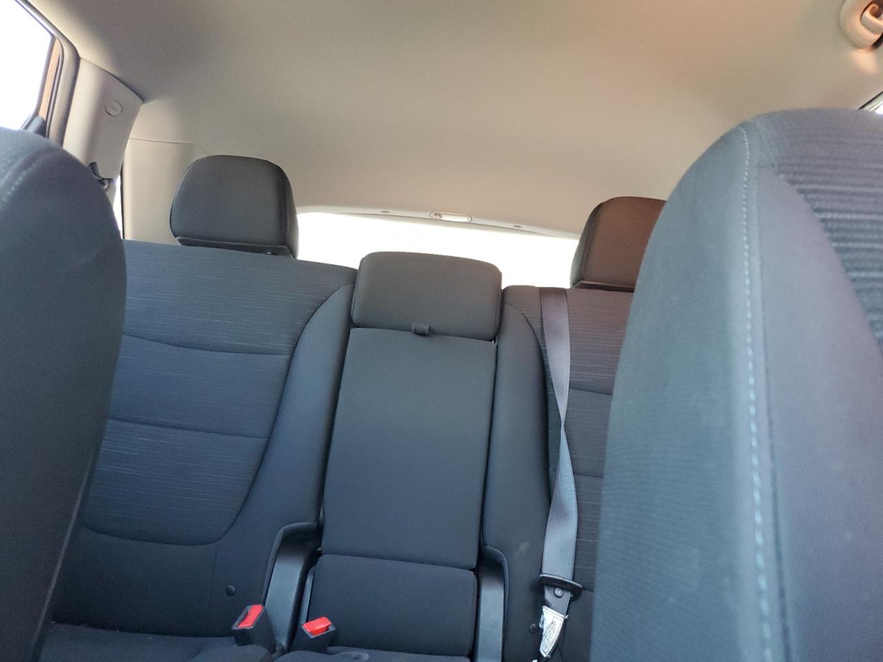 2014 Kia Sorento Lx VIN: 5XYKTCA61EG473072 Lot: 71408775