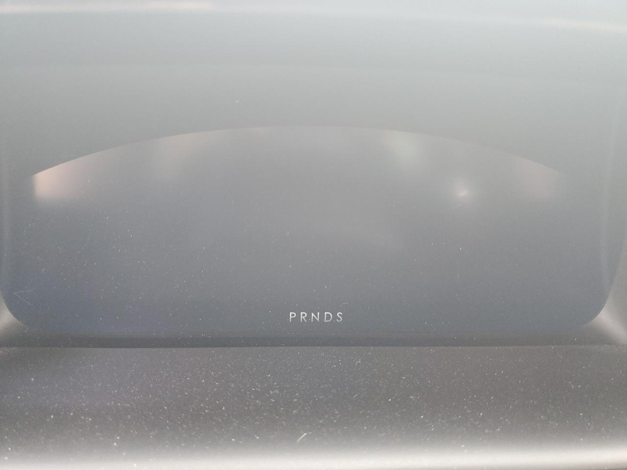 2021 Lincoln Nautilus Reserve VIN: 2LMPJ8KP4MBL00567 Lot: 81445185