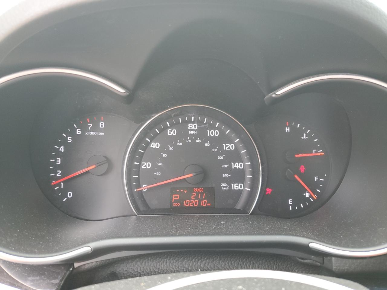 I (E85/E86) I (E85/E86)
