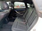 2013 BMW 320D M SPORT GT AUTO  for sale at Copart BRISTOL