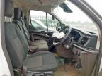 2024 FORD TRANSIT CUSTOM 320 TREND  for sale at Copart WESTBURY