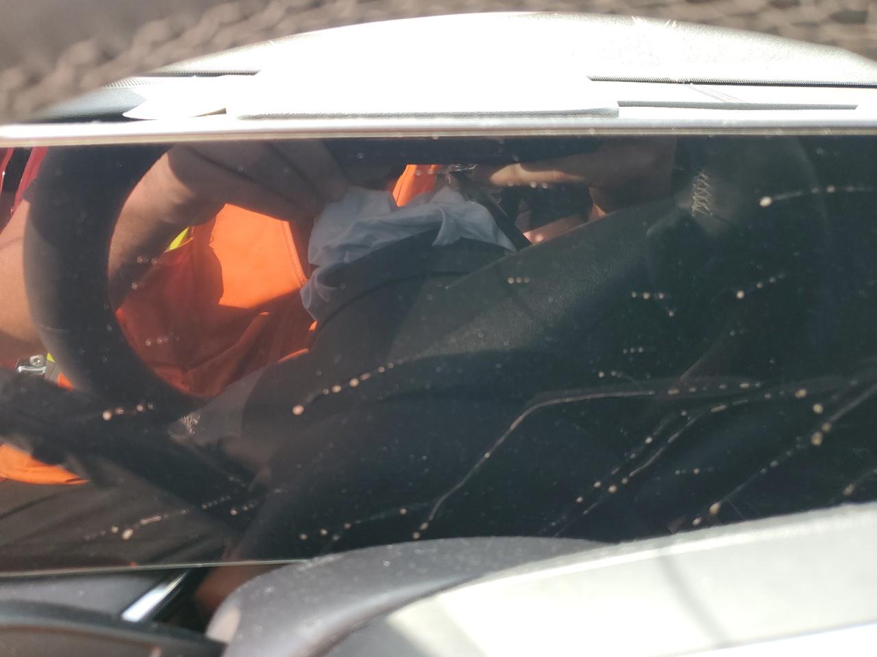 2025 Buick Envision Preferred VIN: LRBFZKE43SD024231 Lot: 84208075