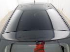 2011 HYUNDAI I10 ACTIVE for sale at Copart GLOUCESTER