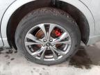 2023 FORD KUGA  for sale at Copart CASTLEDERMOT - IRELAND