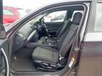 2006 BMW 1 SERIES SE for sale at Copart ROCHFORD