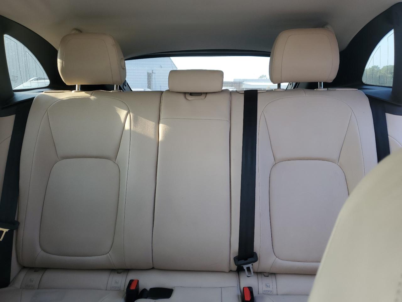 2018 Jaguar F-Pace VIN: SADCS2FX4JA273644 Lot: 81034375