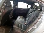 2020 VOLVO S60 R-DESIGN + T5 AUTO  for sale at Copart WOLVERHAMPTON